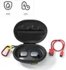 Cuffie Hama Spirit Athletics True Wireless Stereo (TWS) Anteprima dell’immagine prodotto 16