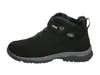 Lico Salla Damen Stiefel in Schwarz, Größe 39 Produktbild-Vorschau 2