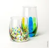 Marabu Porcelain & Glas Glossy Starter Set 6x 15 ml Produktbild-Vorschau 14