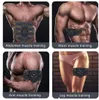 Stimulateur musculaire EMS Smart Hip Trainer Fesses sans Voir les images du produit 3