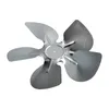 Europart Ventilator Universal 10 Watt 230 Volt mit Produktbild-Vorschau 6