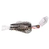 Spro Iris Thrillseeker (Perch) Produktbild-Vorschau 5