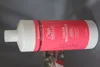 Wella Invigo Color Brilliance Coarse Color Protection Anteprima dell’immagine prodotto 16