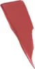 Maybelline Superstay Matte Ink (435 De-stresser) 5 ml Produktbild-Vorschau 4