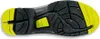 Uvex 1 Stiefel S2, Unisex Produktbild-Vorschau 8