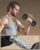 SONGMICS Hantelset, Hanteln 2er Set, Hexagon, Produktbild-Vorschau 5