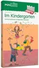 miniLÜK-Set. Im Kindergarten Voir les images du produit 1