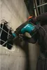 Makita HM1203C - Schlaghammer - 1510 W - SDS-max - 19.1 Produktbild-Vorschau 11