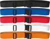 5x Verstellbares Kofferband / Koffergurt / aus Polyester / Produktbild-Vorschau 1