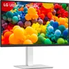 LG Monitor 27US550-W Produktbild-Vorschau 8