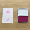 Colop SKCMSOP, Pink, Pink, REACH, 1 Stück(e), Säure Produktbild-Vorschau 8