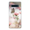 MuchoWow® Handyhülle Schutzhülle Hülle für Samsung Galaxy Produktbild-Vorschau 1