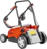 Elektrická Kosačka 42Cm 1800W Dedra Náhľad obrázku produktu 5