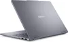 Lenovo IdeaPad 5 2-in-1 14AKP10 83KT - Flip-Design - AMD Produktbild-Vorschau 4