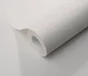 Vliesová tapeta 10437-01 Jednofarebná tapeta 0,53 x 10,05 m Náhľad obrázku produktu 4