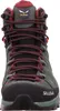 Wanderschuh Salewa 61383-5085, 61383-5085, 61383-5085, Anteprima dell’immagine prodotto 12