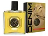 Gold - Aftershave-Wasser - Inhalt: 100 ml Produktbild-Vorschau 3