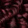 X-Pression Premium Original Ultra Braid, Farbe:99J (dunkel Produktbild-Vorschau 12