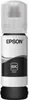 Patrone Epson 113 black                                Produktbild-Vorschau 7