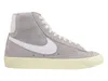Nike Boty Blazer Mid 77 Vntg W, DV7006001 Náhled obrázku produktu 6