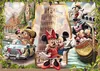 Ravensburger 12000498, 1000 pièces, Dessins animés, 14 Voir les images du produit 2