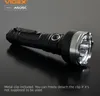 Videx LED-Taschenlampe 5500lm IP68 neutralweiß 5000k 6 Modi Produktbild-Vorschau 28