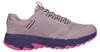 Skechers Go Run Trail Altitud Fioletowy Podgląd zdjęcia produktu 9