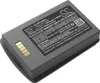 TECHTEK Akku Kompatibel mit [SpectraLink] 8400, 8450, 8452, Produktbild-Vorschau 3