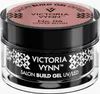 Build Gel Uv/Led 06 Abdeckung Rouge 50ml Produktbild-Vorschau 1