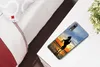 MuchoWow® Handyhülle Schutzhülle Hülle für Huawei P20 Pferd Produktbild-Vorschau 4
