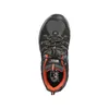 Meindl Snap Junior Graphit/Orange 34 Produktbild-Vorschau 11