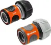 Zestaw złączek do węży Gardena 19 mm Podgląd zdjęcia produktu 4