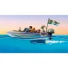 PLAYMOBIL city life 71366 mariés et bateau Voir les images du produit 6