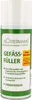 Gefäßfüller (nicht brennbar) 400 ml - Klostermann Chemie Produktbild-Vorschau 1