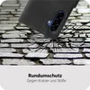 Hülle Samsung Galaxy A17 4G, Galaxy A17 5G Schutzhülle - Produktbild-Vorschau 4