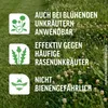 Roundup Rasen-Unkrautfrei 100ml Konzentrat gegen Produktbild-Vorschau 7