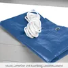 Bâche de protection pour bac à sable Roba, grande Voir les images du produit 5