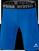 Erima Elemental Tights Short New Royal Junior - 164 Produktbild-Vorschau 3