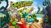 Gigantosaurus - Dino Kart Nintendo Switch-Spiel Produktbild-Vorschau 4