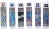 Kreatívna sada Diamantová maľba 30x40 cm Mix Náhľad obrázku produktu 1