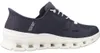 Glide Step Pro Produktbild-Vorschau 4