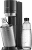 SodaStream Wassersprudler Titan ohne CO2-Zylinder, 1x 1L Produktbild-Vorschau 12