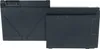 vhbw Akku Ersatz für HP HSTNN-l13C, HSTNN-IB4S, HSTNN-IB4T, Produktbild-Vorschau 4
