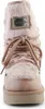 A single boot is shown from the back against a white background. Anteprima dell’immagine prodotto