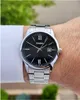 Casio Hodinky MTPV002D1B3 Náhľad obrázku produktu 5