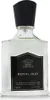 Creed Royal Oud eau de parfum unisex 50 ml Anteprima dell’immagine prodotto 1