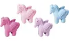 BRUNNEN 1027398 Gomme "Licorne" 4 x 4 cm Voir les images du produit 3