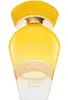 Adyan Musc Mango Eau de Parfum unisex 100 ml Produktbild-Vorschau 2
