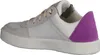 Superfit Stella 0008029010 Mädchen Sneaker, Schnürschuhe, Produktbild-Vorschau 9