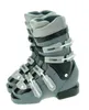 Funny Spardose - Wintersport "Skischuh" mit Produktbild-Vorschau 4